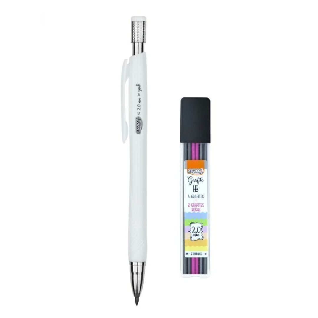 portaminas-2mm-con-minas-de-colores-brw-9222