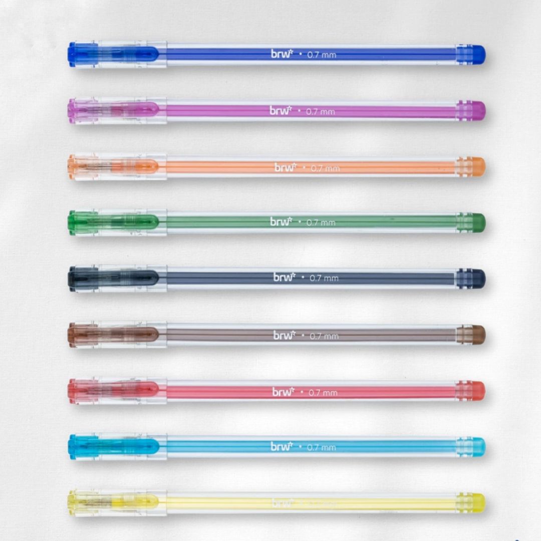 set-lapiceras-borrables-de-color-x-12-brw-9224