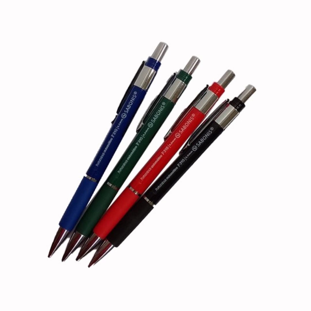 portaminas-sabonis-p310-2mm-9226