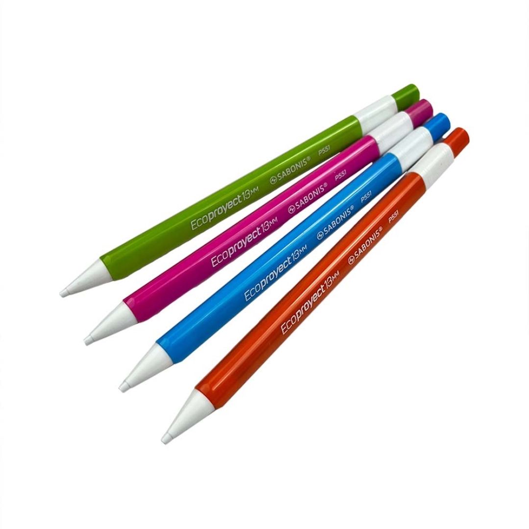 portaminas-sabonis-ecoproyect-13mm-9227
