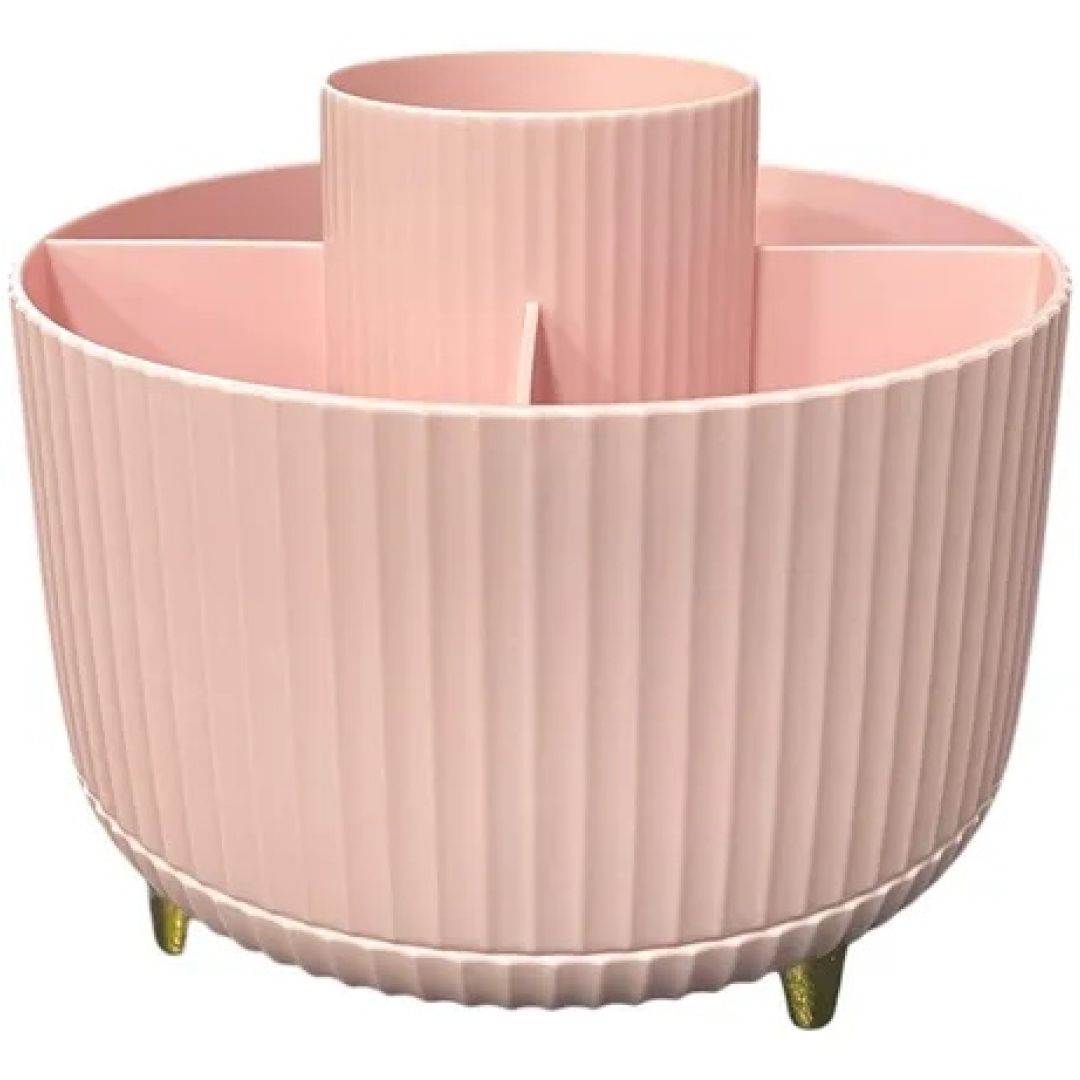 organizador-de-escritorio-giratorio-ibi-craft-9231