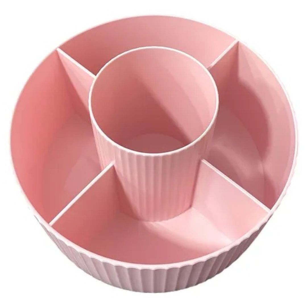 organizador-de-escritorio-giratorio-ibi-craft-9231