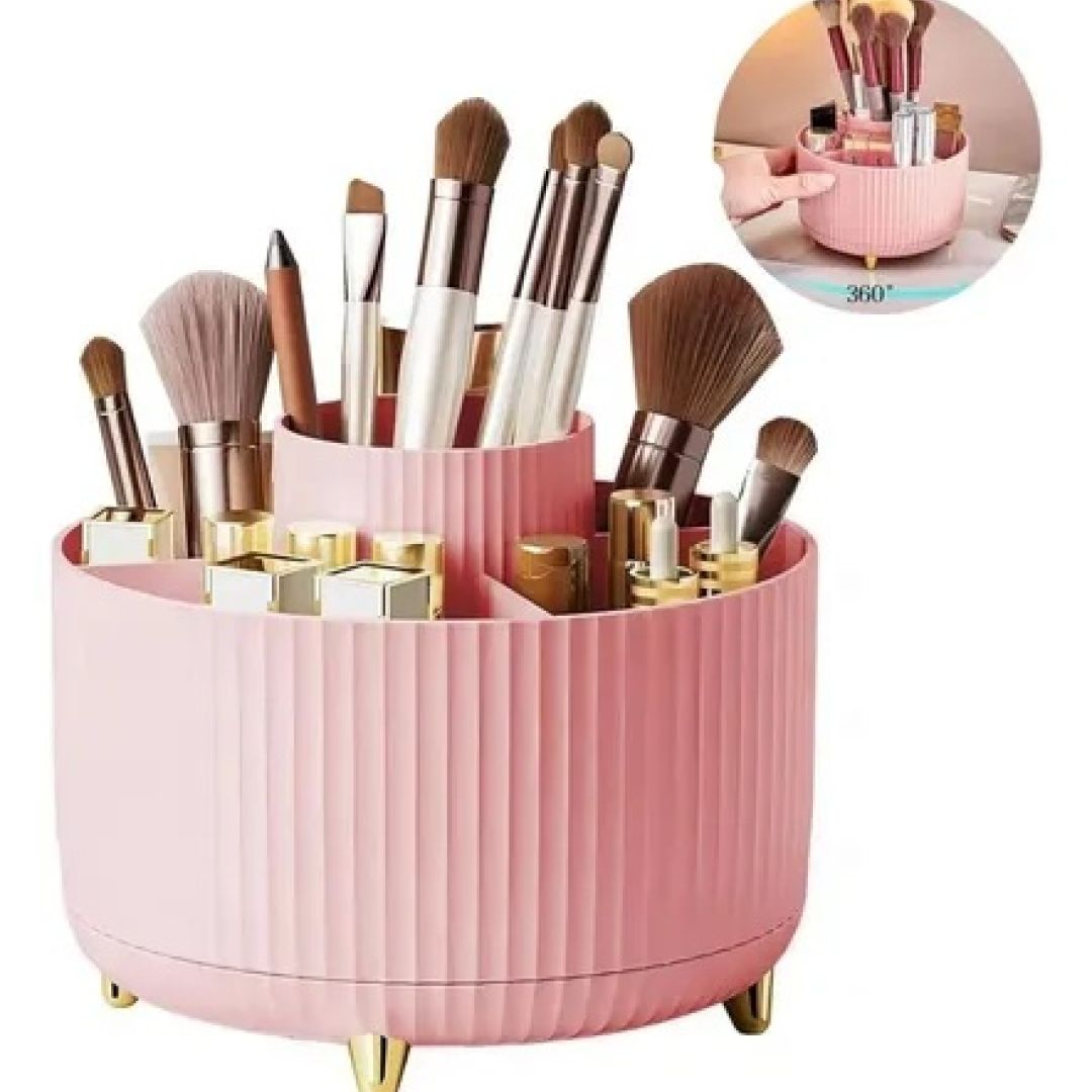 organizador-de-escritorio-giratorio-ibi-craft-9231