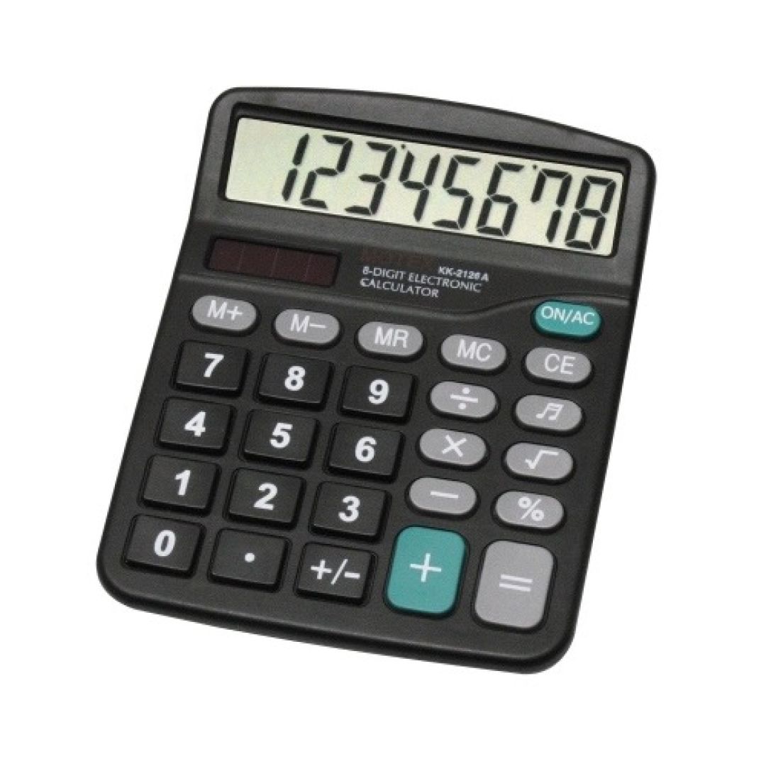 calcula-motex-2126-12-digitos-9235