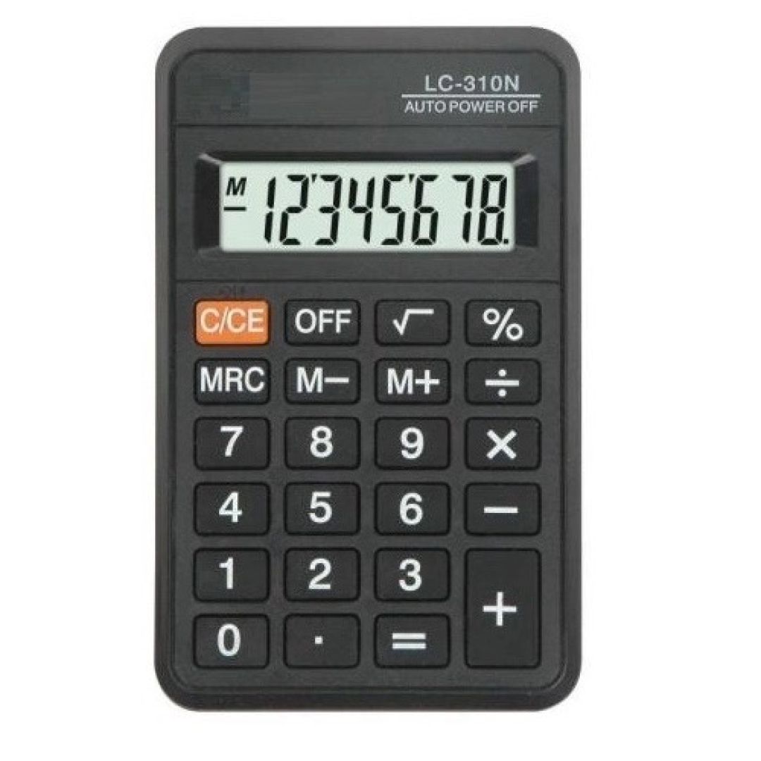 calculadora-motex-lc-310n-8-digitos-9236