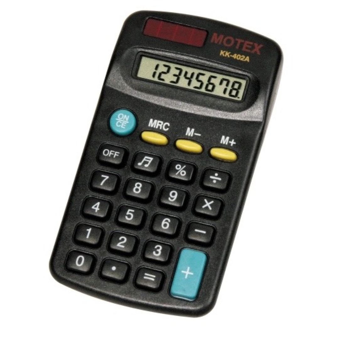 calculadora-motex-kk-402a-8-digitos-9237