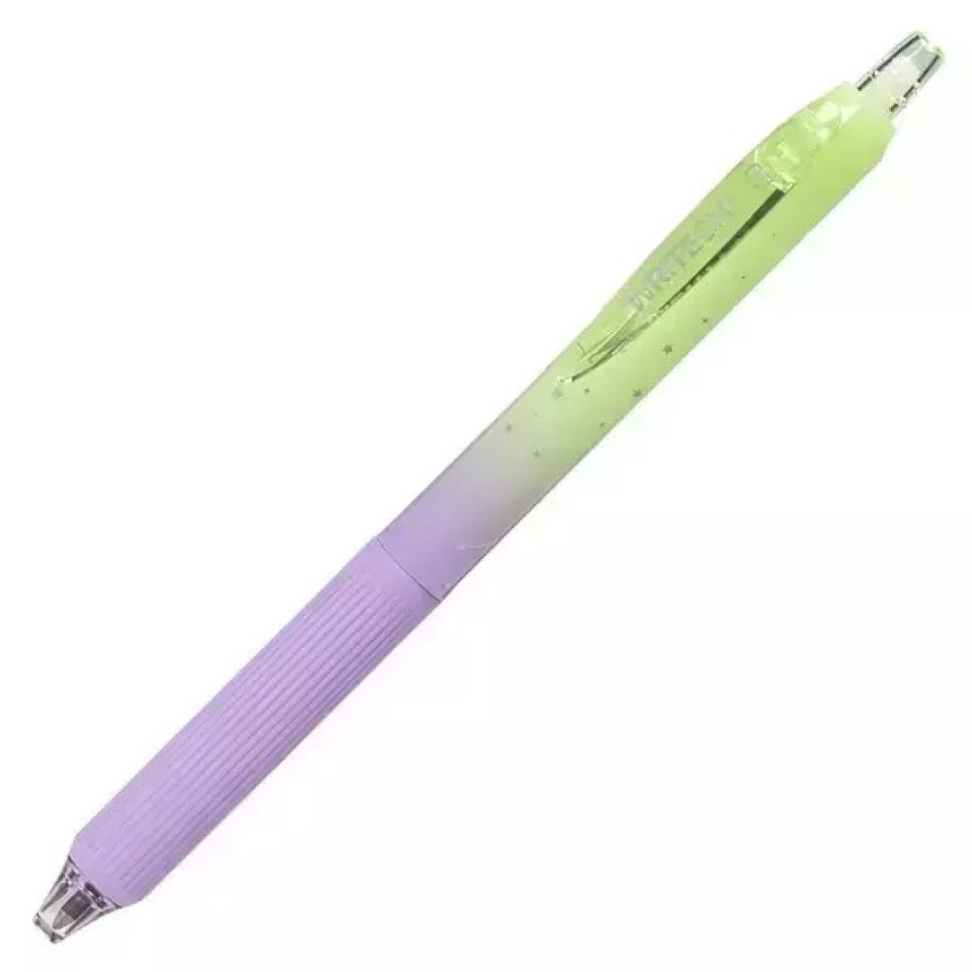 lapicera-writech-nebula-9251