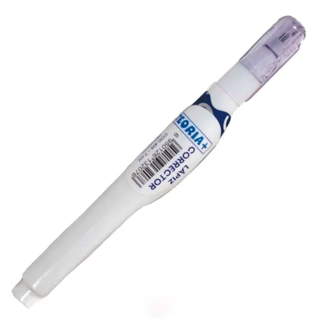 lapiz-corrector-teoria-7ml-9270