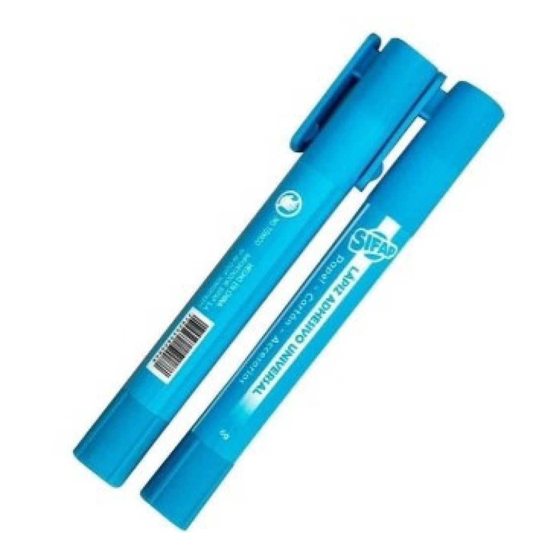 adhesivo-en-barra-lapiz-sifap-9272