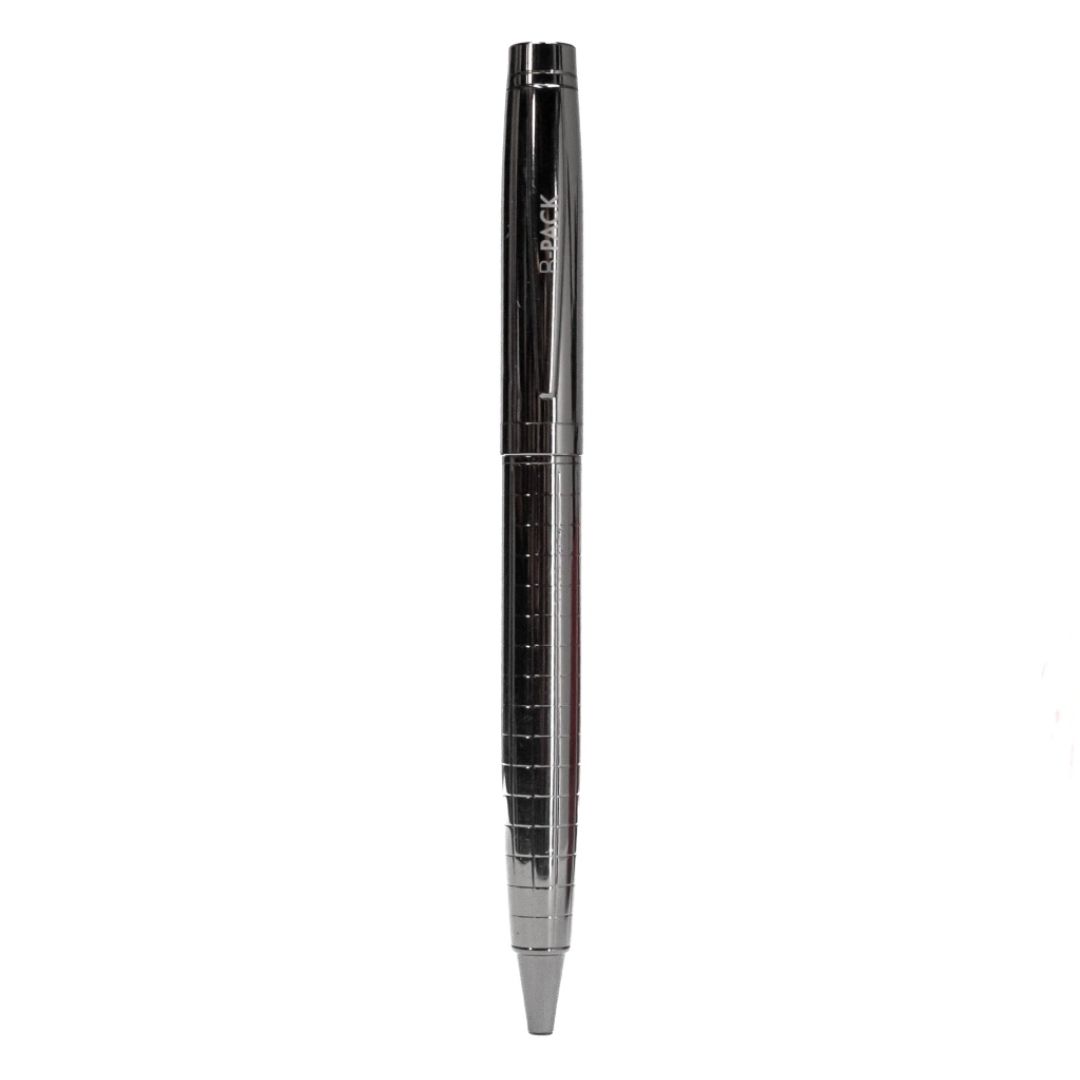 lapicera-con-estuche-tokio-retractil-b-pack-fw-9284