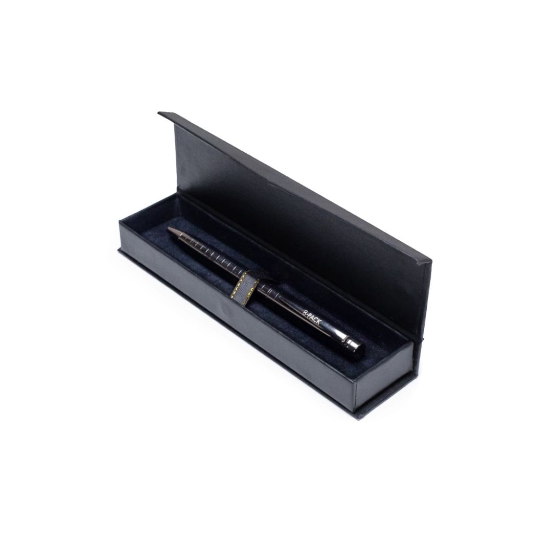 lapicera-con-estuche-tokio-retractil-b-pack-fw-9284