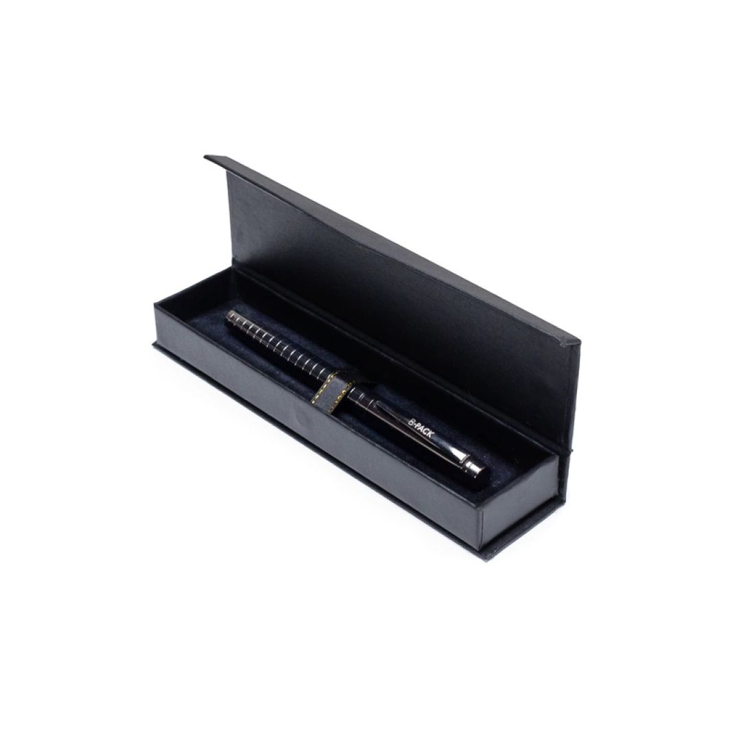 lapicera-con-estuche-tokio-con-tapa-b-pack-fw-9289