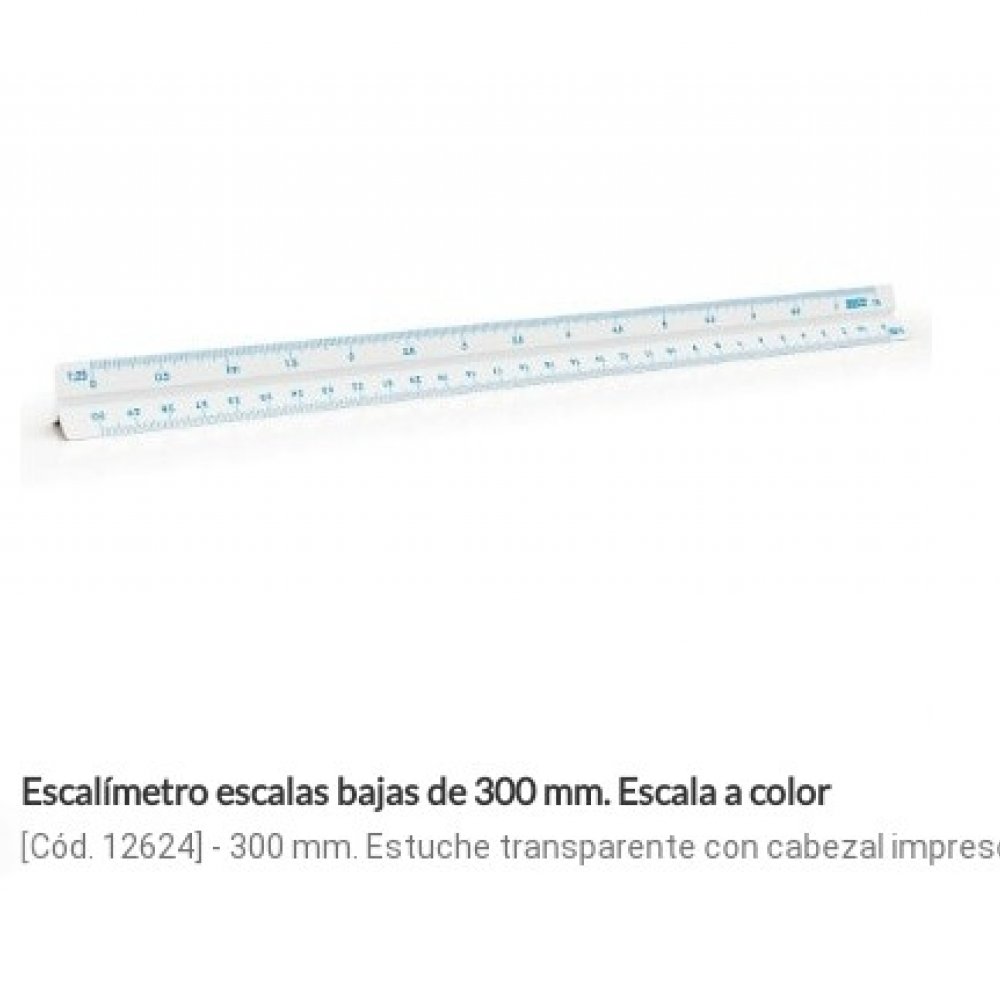 escalimetro-dozent-escalas-bajas-con-graduaciones-en-colores-929