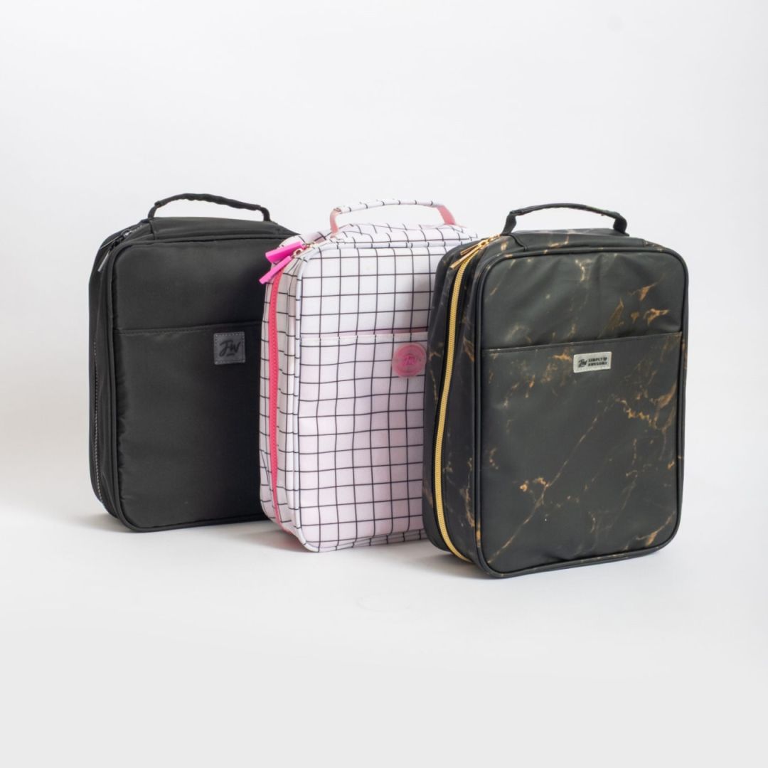 organizador-fw-infinite-simply-awesome-9296