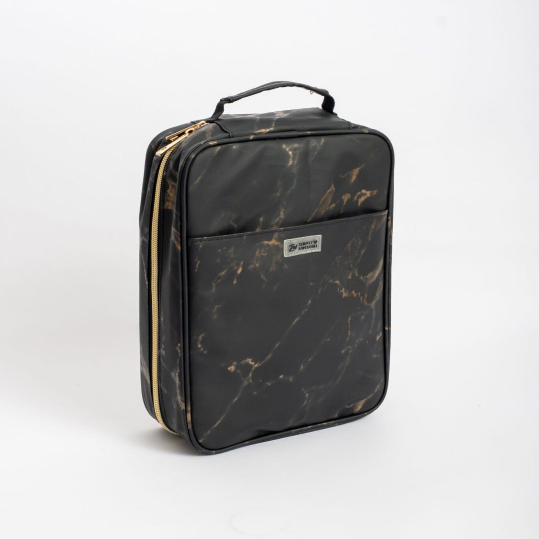 organizador-fw-infinite-simply-awesome-9296
