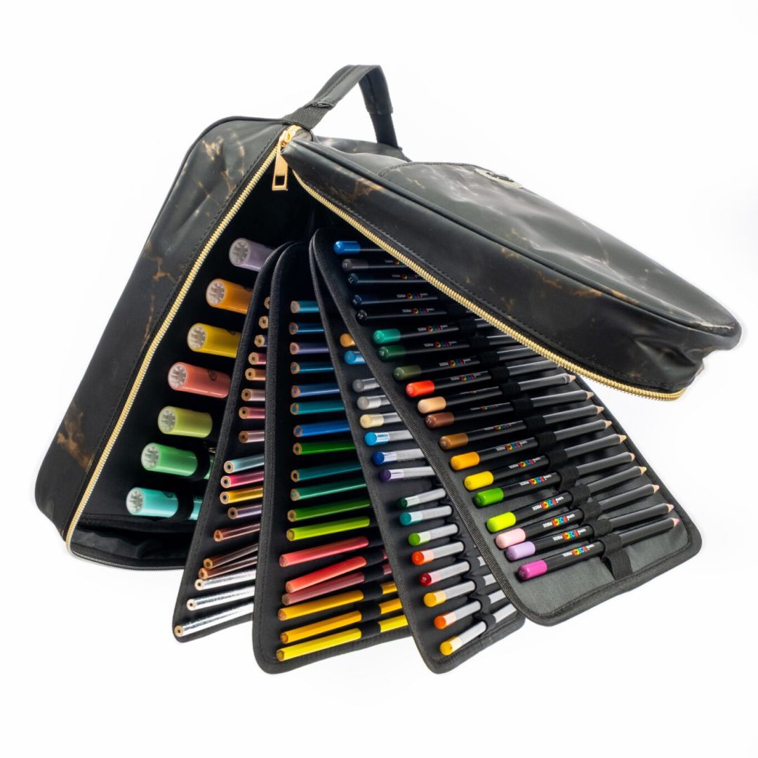 organizador-fw-infinite-simply-awesome-9296