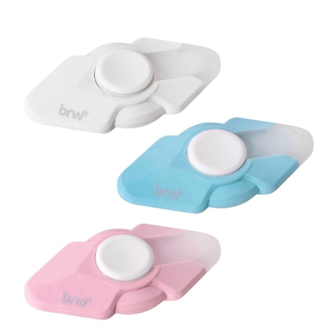 goma-spinner-grafito-y-lapicera-borrable-9300