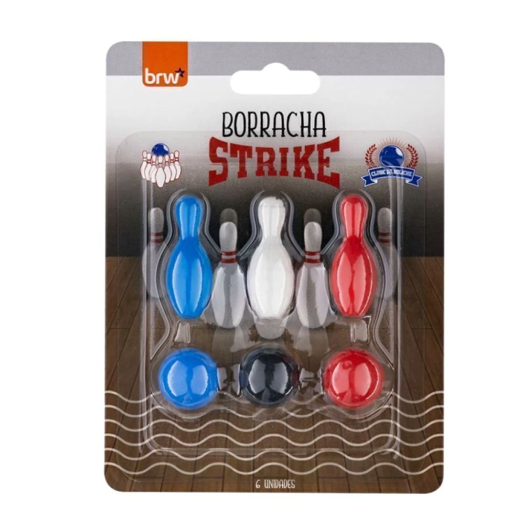 goma-de-borrar-stike-brw-9302