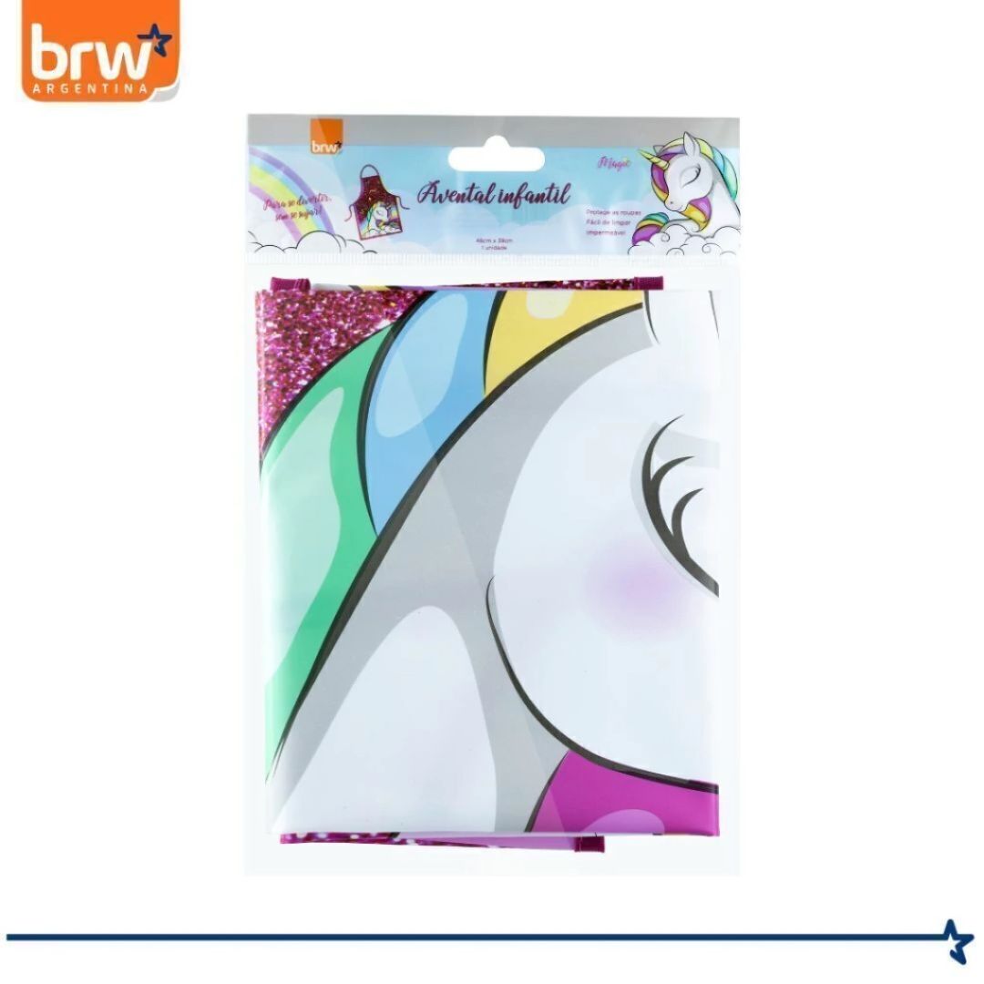delantal-infantil-unicornio-brw-9312