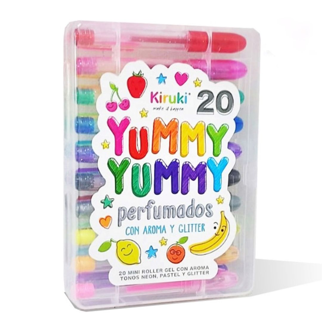 mini-roller-gel-perfumados-yummy-yummy-kiruki-x-20-9319