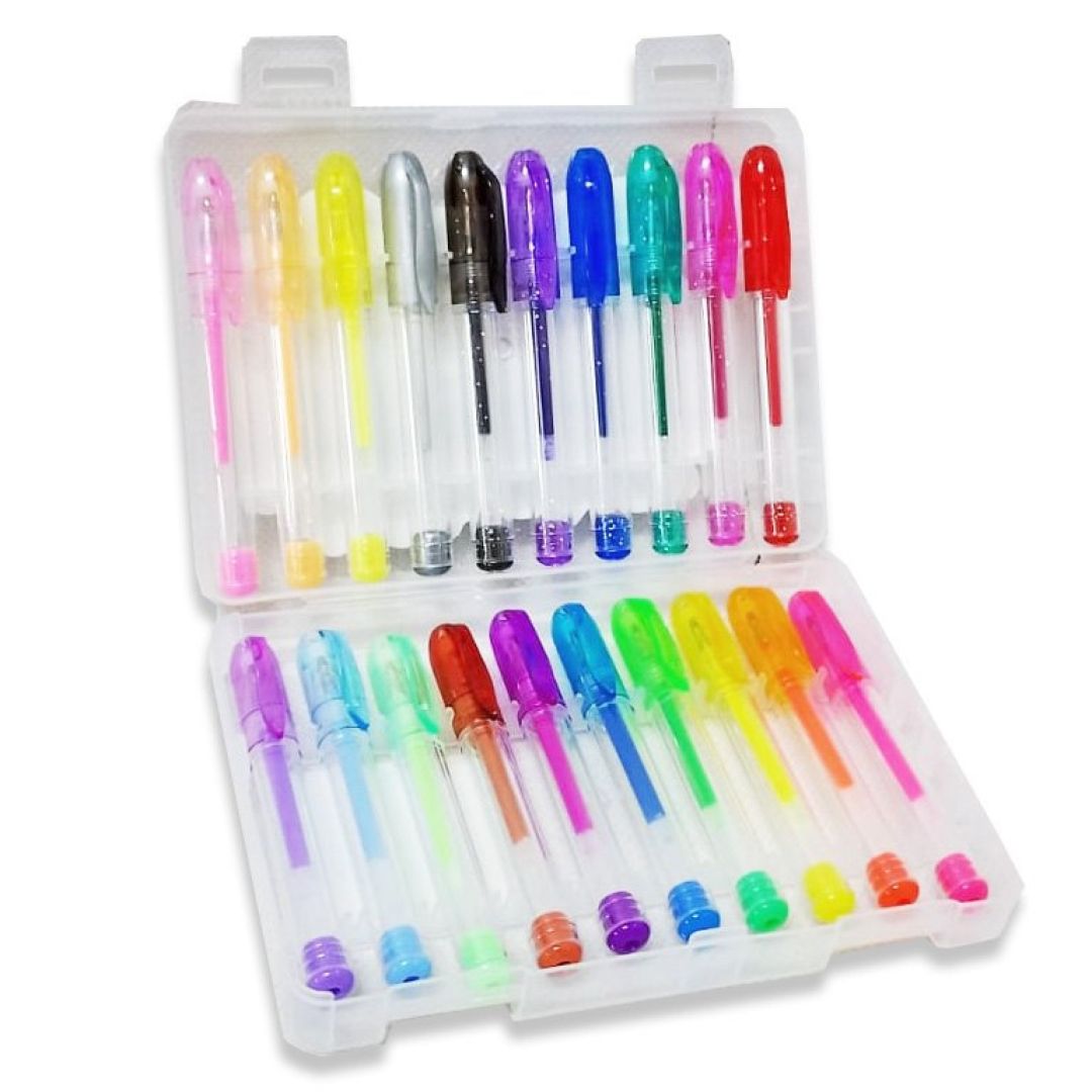 mini-roller-gel-perfumados-yummy-yummy-kiruki-x-20-9319