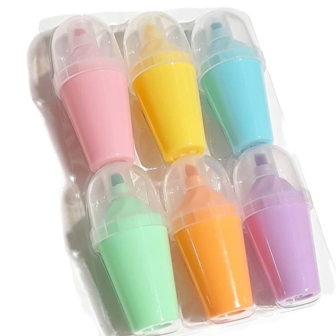 mini-resaltadores-creamy-pastel-heladito-x6-kiruki-9320