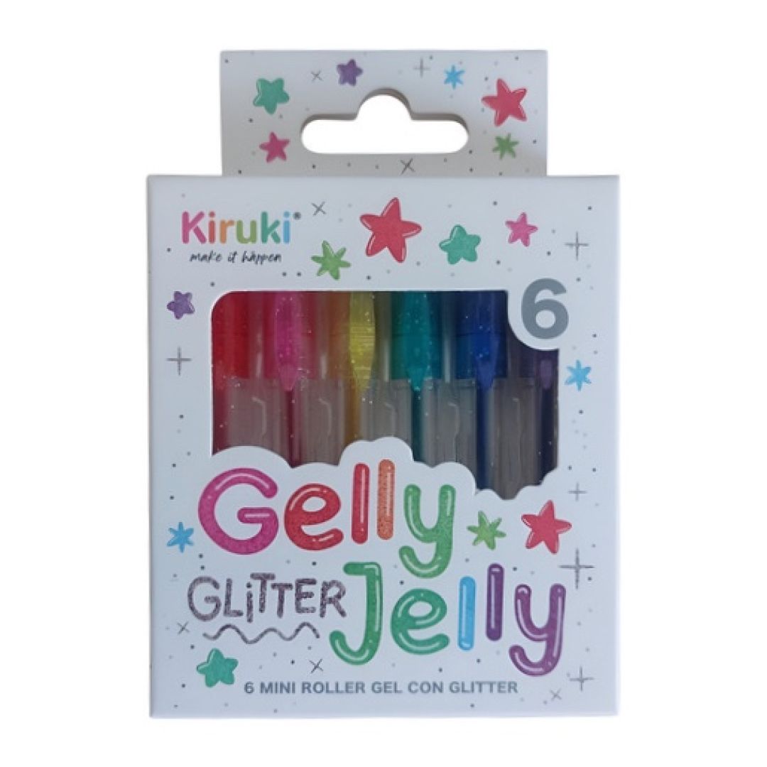 mini-roller-glitter-gelly-jelly-x-6-kiruki-9329