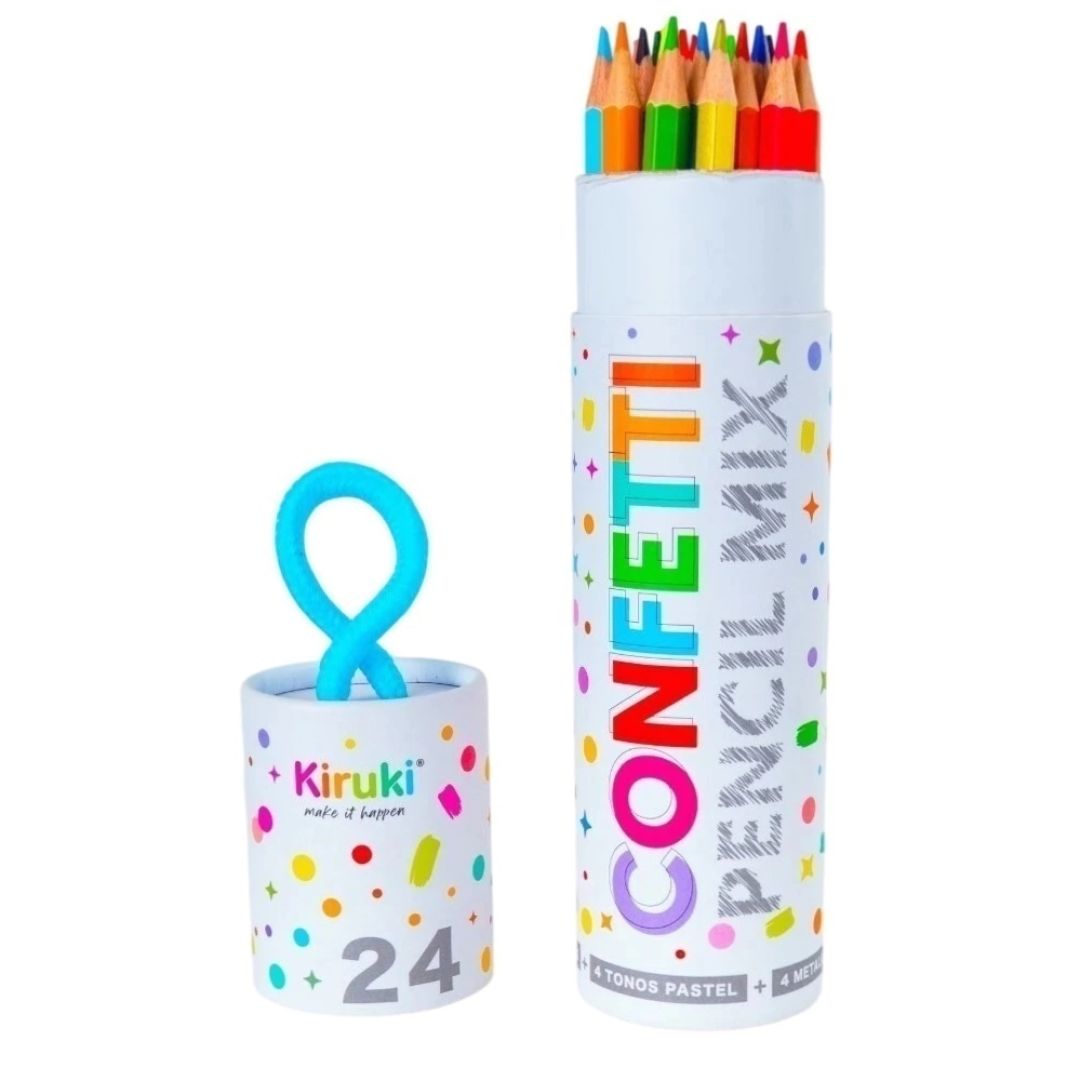 lapices-de-colores-en-tubo-x-24-confetti-kiruki-9345