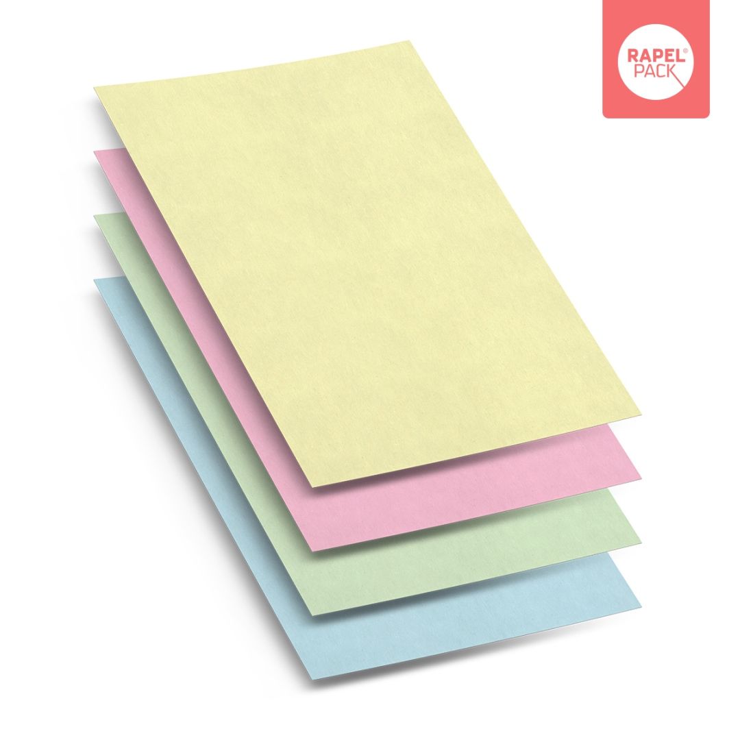 block-de-hojas-multicolor-a5-igc-9352