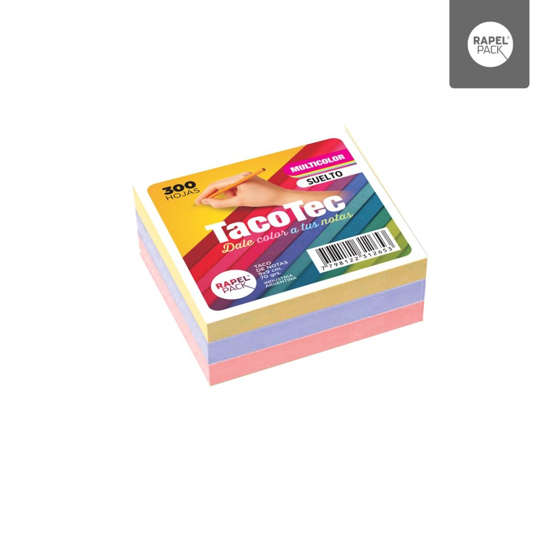 taco-de-colores-9x9-tacotec-igc-9353