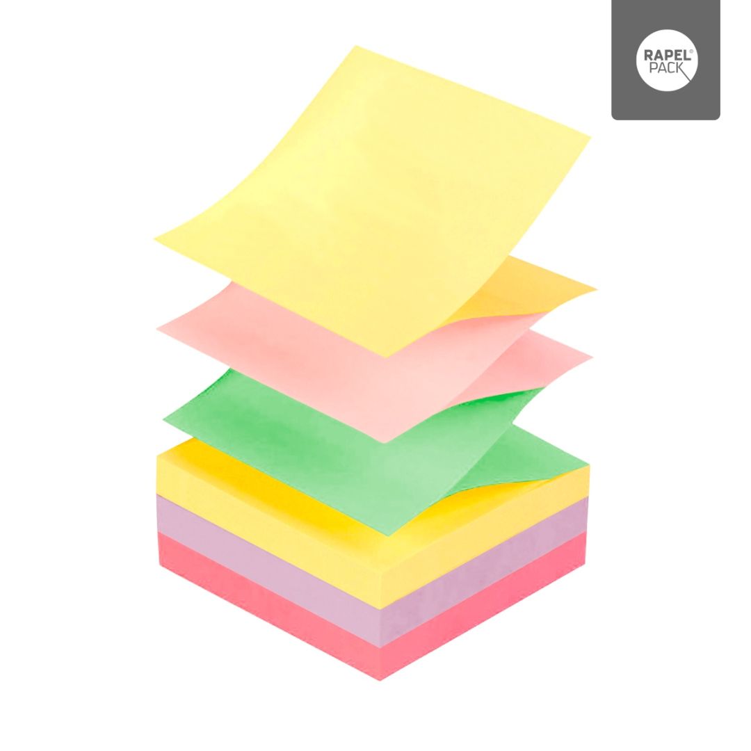 taco-de-colores-9x9-tacotec-igc-9353