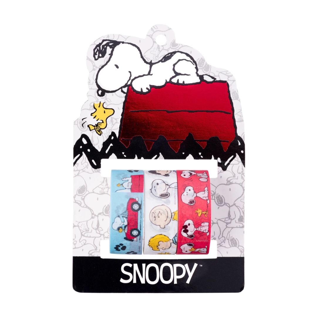 washi-tape-snoopy-mooving-x-3-9358