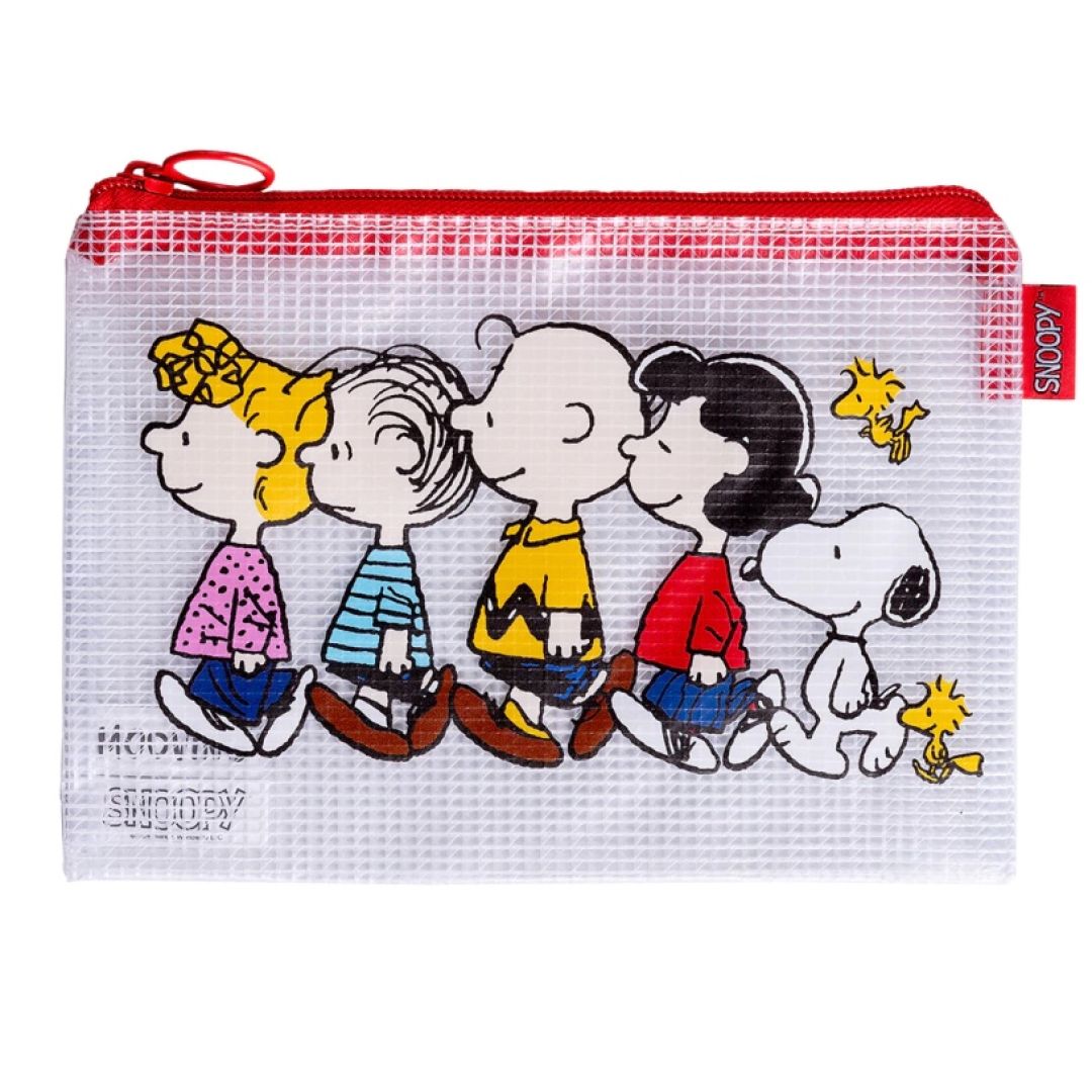 sobre-a5-con-cierre-pvc-snoopy-mooving-9365