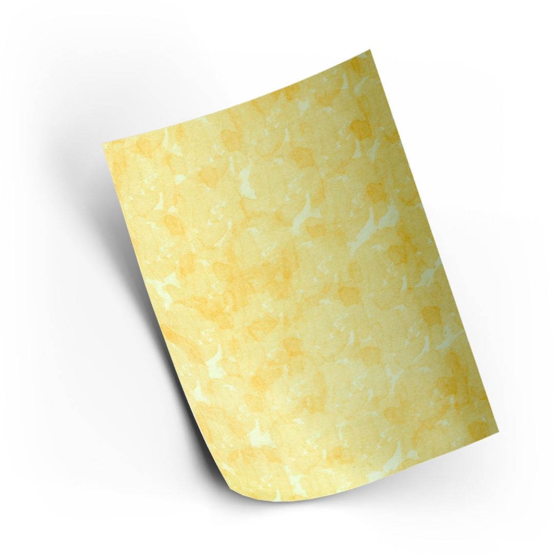 opalina-tramada-motivo-acuarela-beige-arena-9372