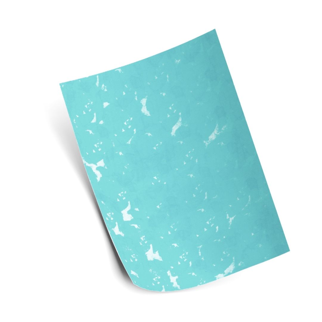 -opalina-tramada-motivo-acuarela-celeste-mar-9373