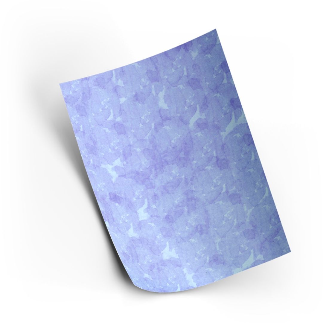 opalina-tramada-motivo-acuarela-lavanda-9374