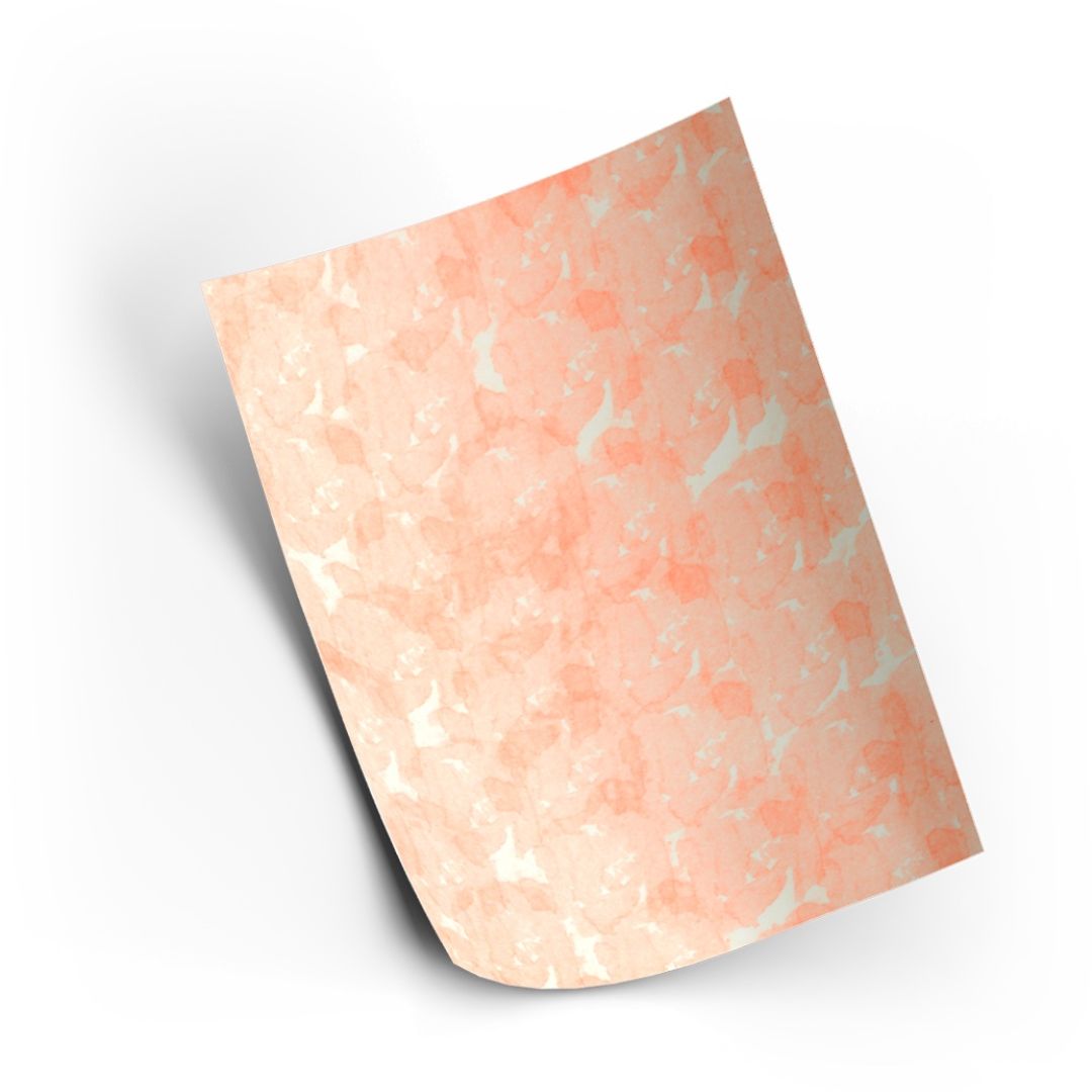 opalina-tramada-motivo-acuarela-naranja-polen-9375