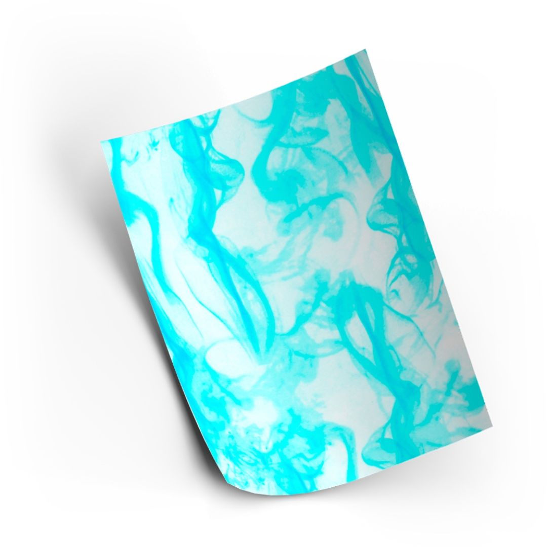 opalina-tramada-motivo-niebla-celeste-mar-9379