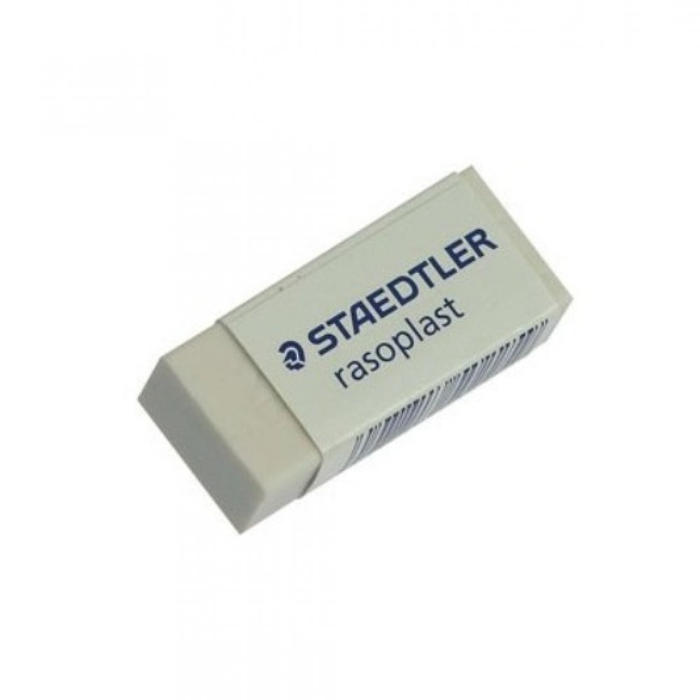goma-staedtler-para-lapiz-rasoplast-938