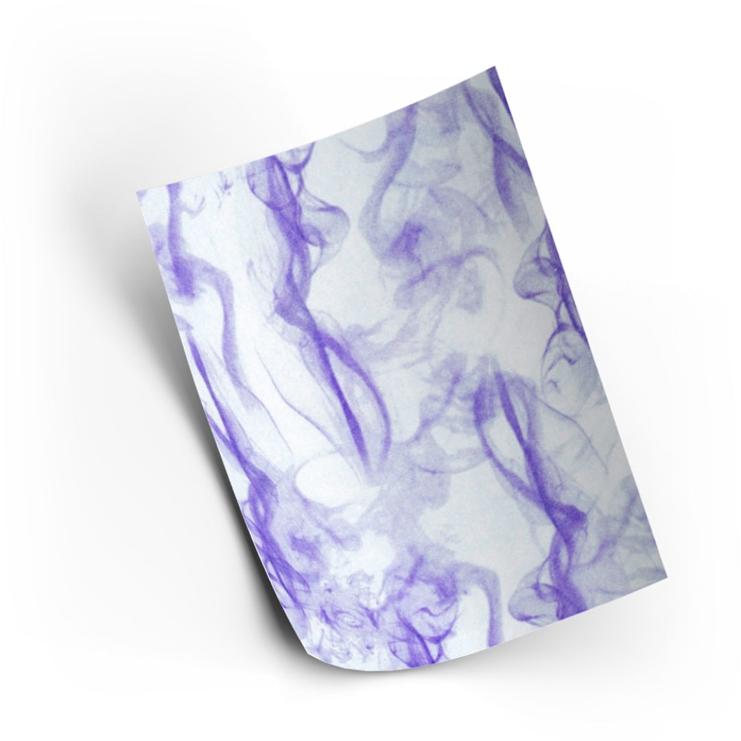 opalina-tramada-motivo-lila-lavanda-9380