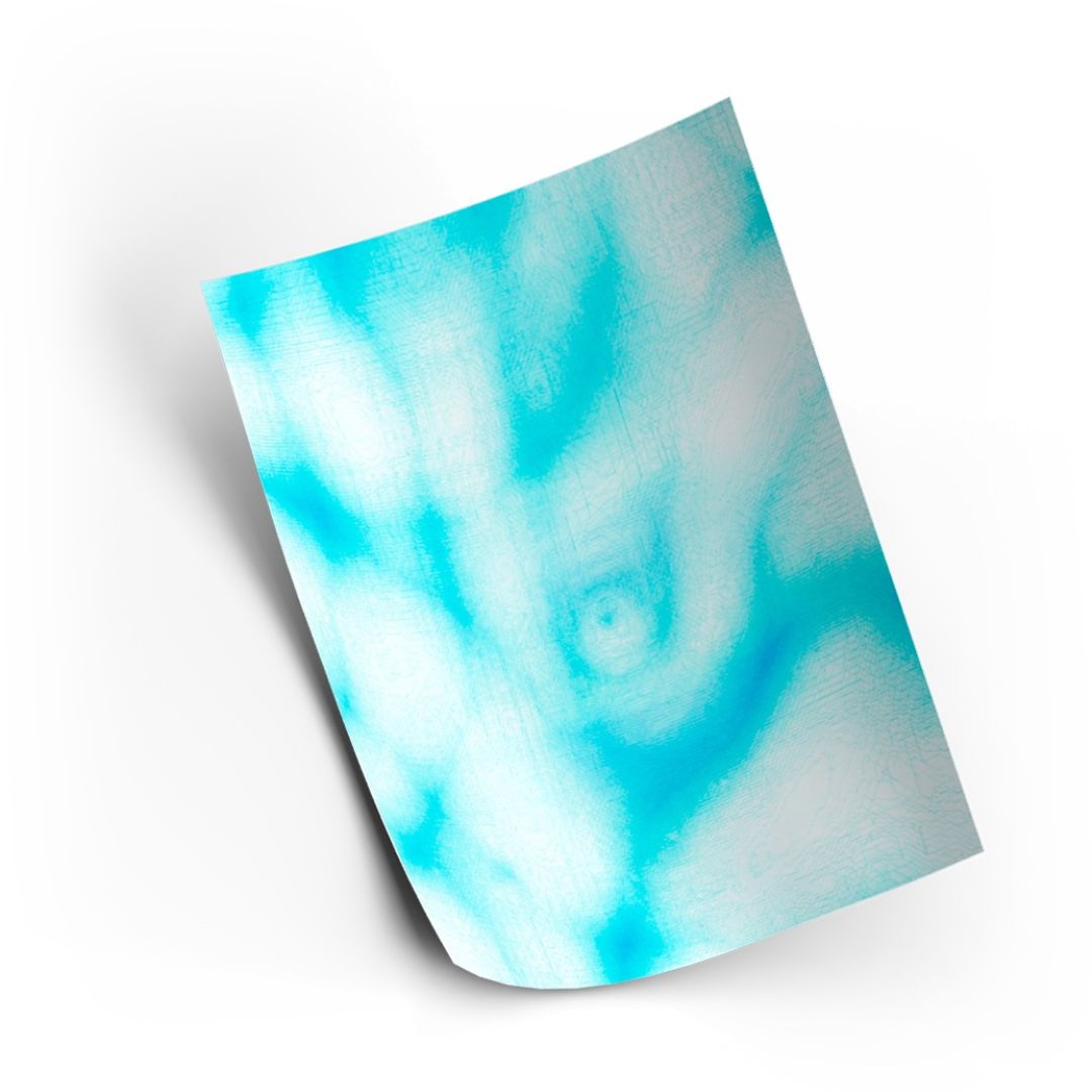 opalina-tramada-motivo-corteza-celeste-mar-9385