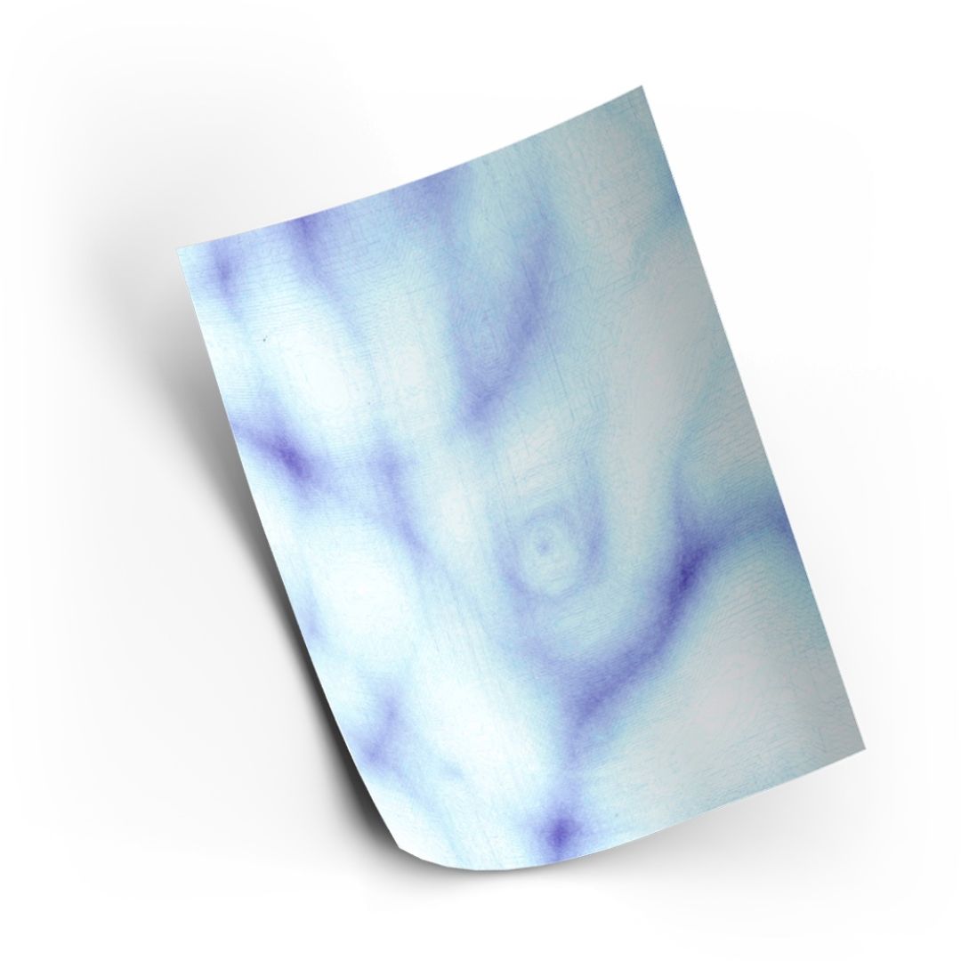 opalina-tramada-motivo-corteza-lila-lavanda-9386