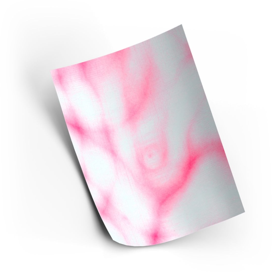 opalina-tramada-motivo-corteza-rosa-petalo-9388