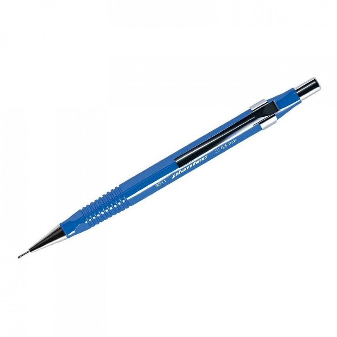 lapiz-automatico-plantec-triangular-
