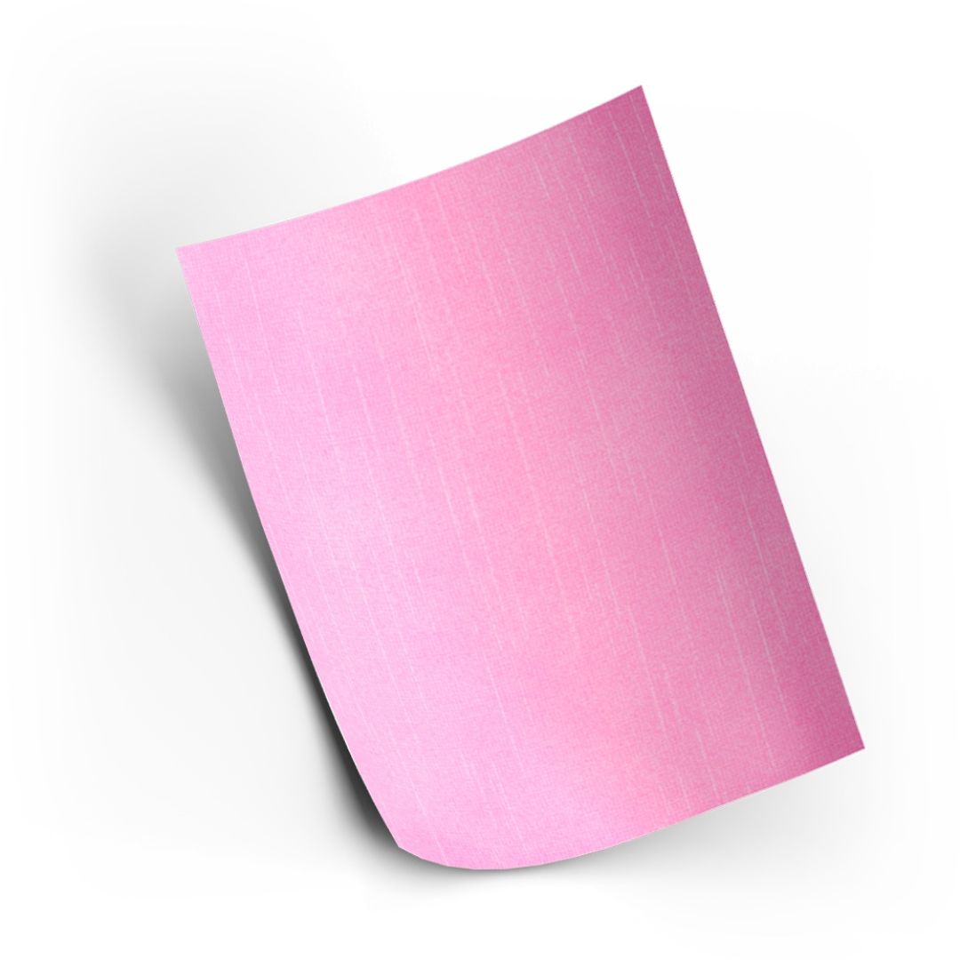 opalina-tramada-motivo-arpillera-rosa-9390