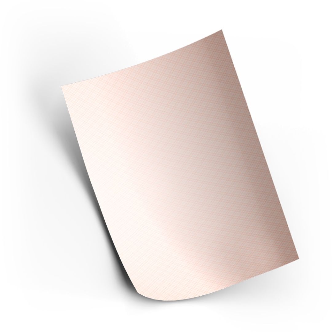 opalina-tramada-motivo-rombos-naranja-9391