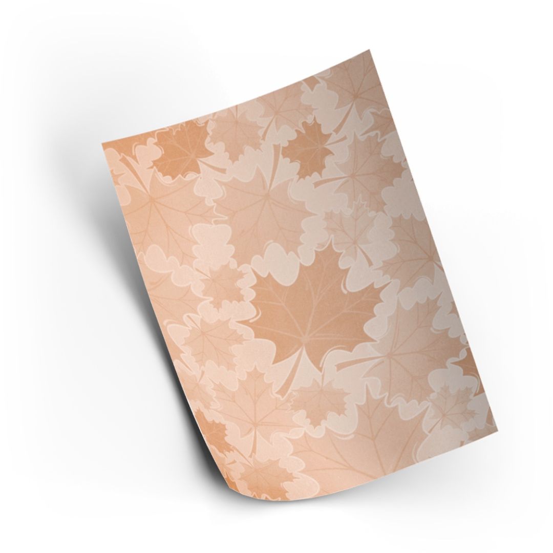 opalina-tramada-motivo-roble-gold-9394