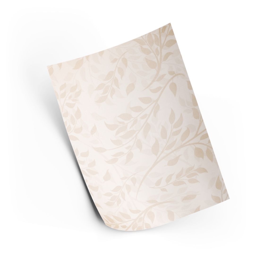 opalina-tramada-motivo-rama-gold-9397