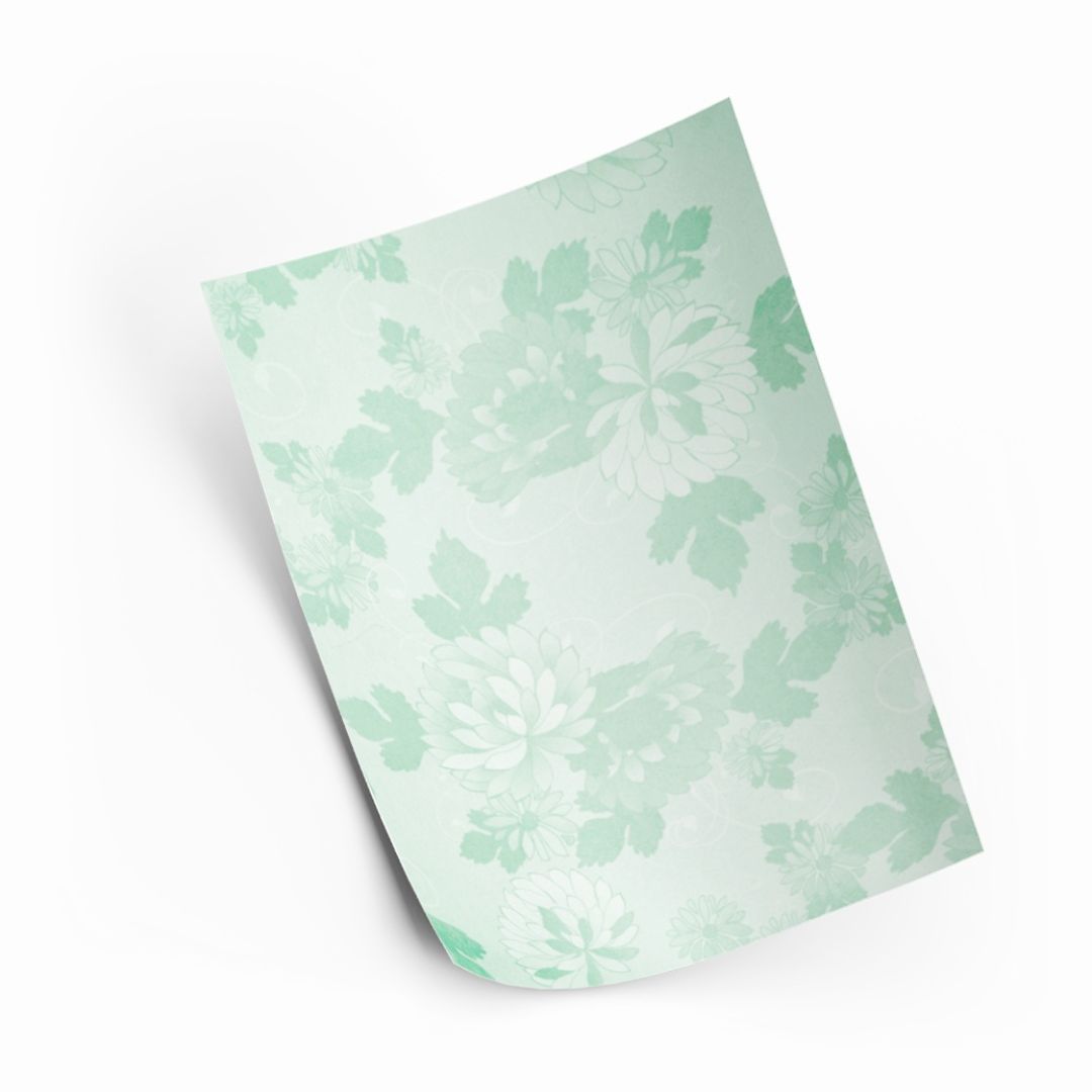 opalina-tramada-motivo-flor-verde-selva-9398