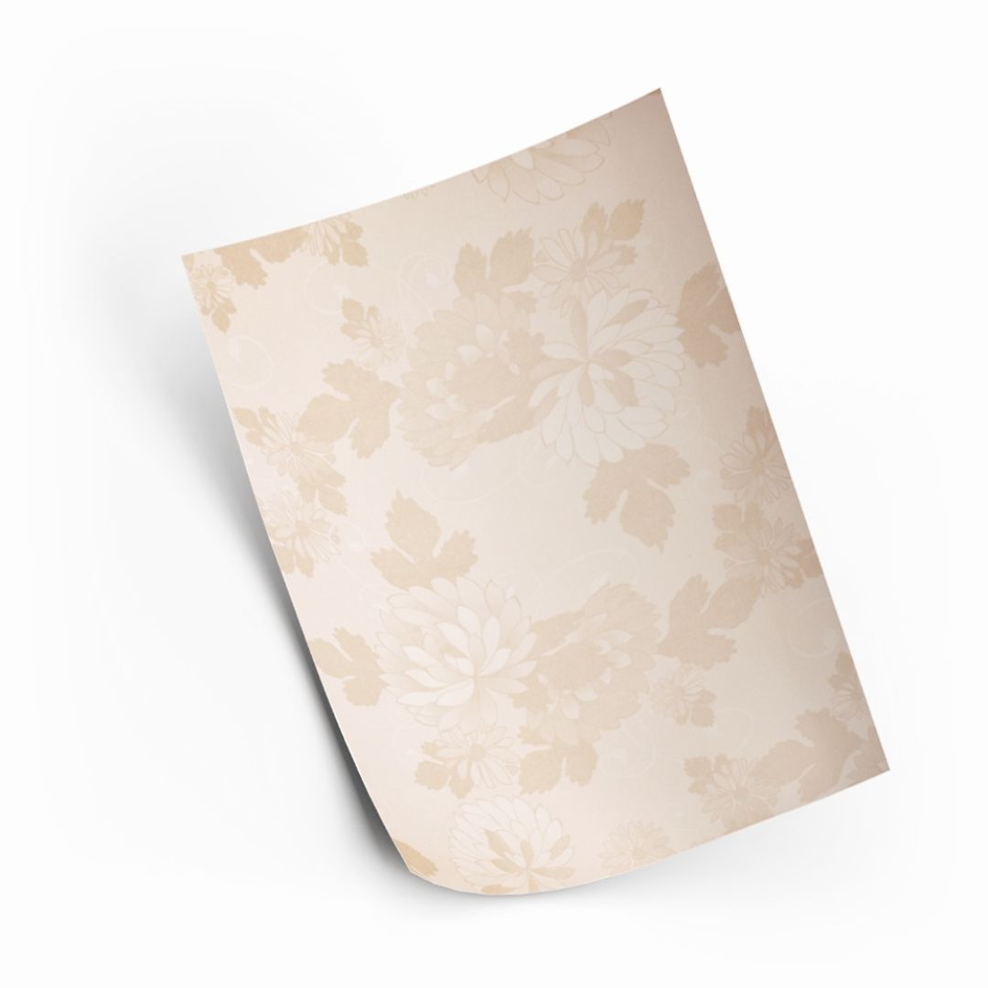 opalina-tramada-motivo-flor-gold-9400